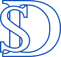 ScanDis Logo